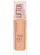 LIFTER PLUMP & GLOW FOUNDATION 1