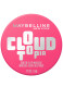 CLOUDTOPIA CHEEK & LIP MOUSSE 4