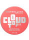 CLOUDTOPIA CHEEK & LIP MOUSSE 3