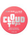 CLOUDTOPIA CHEEK & LIP MOUSSE 2