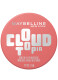 CLOUDTOPIA CHEEK & LIP MOUSSE 6
