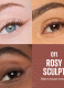 SCULPTING STIX EYELINER 4