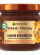 BOTANIC THERAPY HONEY TREASURES ΜΑΣΚΑ ΜΑΛΛΙΩΝ 0