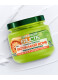 FRUCTIS BIOTIN HAIR BOMB ΜΑΣΚΑ ΕΝΔΥΝΑΜΩΣΗΣ ΜΑΛΛΙΩΝ 4