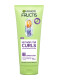 FRUCTIS METHOD FOR CURLS CONDITIONER  0
