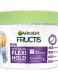 FRUCTIS METHOD FOR CURLS GEL ΕΝΥΔΑΤΩΣΗΣ  0