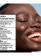 AMBRE SOLAIRE SUPER UV ΑΝΤΗΛΙΑΚΟ ΠΡΟΣΩΠΟΥ WATER FLUID SPF50 4