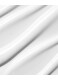 AMBRE SOLAIRE SUPER UV ΑΝΤΗΛΙΑΚΟ ΠΡΟΣΩΠΟΥ WATER FLUID SPF50 7