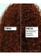 FRUCTIS METHOD FOR CURLS SPRAY ΜΑΛΛΙΩΝ  1