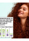 FRUCTIS METHOD FOR CURLS SPRAY ΜΑΛΛΙΩΝ  2