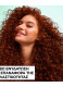 FRUCTIS METHOD FOR CURLS SPRAY ΜΑΛΛΙΩΝ  5