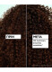 FRUCTIS METHOD FOR CURLS SPRAY ΜΑΛΛΙΩΝ  8