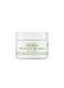 CREAMY EYE TREATMENT WITH AVOCADO 0