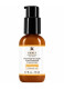 POWERFUL- STRENGTH LINE-REDUCING CONCENTRATE 0