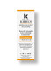 POWERFUL- STRENGTH LINE-REDUCING CONCENTRATE 2