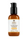 POWERFUL- STRENGTH LINE-REDUCING CONCENTRATE 0