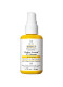 BETTER SCREEN UV SERUM SPF50 ME ΠΕΠΤΙΔΙΟ ΚΟΛΛΑΓΟΝΟΥ 0