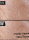 BETTER SCREEN UV SERUM SPF50 ME ΠΕΠΤΙΔΙΟ ΚΟΛΛΑΓΟΝΟΥ 2