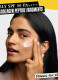 BETTER SCREEN UV SERUM SPF50 ME ΠΕΠΤΙΔΙΟ ΚΟΛΛΑΓΟΝΟΥ 3
