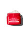 ULTRA FACIAL MELTDOWN RECOVERY CREAM 8