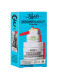 FACIAL HYDRATION DUO GIFT SET 0