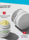 FACIAL HYDRATION DUO GIFT SET 1