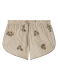 ΓΥΝΑΙΚΕΙΟ SHORTS  0