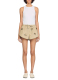 ΓΥΝΑΙΚΕΙΟ SHORTS  1