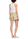 ΓΥΝΑΙΚΕΙΟ SHORTS  2