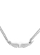 ΓΥΝΑΙΚΕΙΟ ΚΟΛΙΕ ROCK CHOKER  1