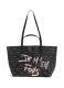 ΓΥΝΑΙΚΕΙΑ ΤΣΑΝΤΑ SHOPPER MONOGRAM XL 0