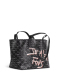 ΓΥΝΑΙΚΕΙΑ ΤΣΑΝΤΑ SHOPPER MONOGRAM XL 2