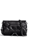 ΓΥΝΑΙΚΕΙΟ ΔΕΡΜΑΤΙΝΟ CLUTCH ROCK NANO QUILTED XL 0