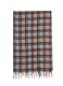 ΓΥΝΑΙΚΕΙΟ ΚΑΣΚΟΛ JOAN TARTAN 2