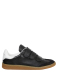 ΓΥΝΑΙΚΕΙΑ SNEAKERS BETH 0