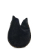 ΓΥΝΑΙΚΕΙΑ ΤΣΑΝΤΑ ΩΜΟΥ OSKAN HOBO SOFT 1