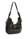 ΓΥΝΑΙΚΕΙΑ ΤΣΑΝΤΑ ΩΜΟΥ BOLTON HOBO 1