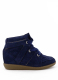 ΓΥΝΑΙΚΕΙΑ SNEAKERS BOBBY 1