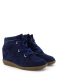 ΓΥΝΑΙΚΕΙΑ SNEAKERS BOBBY 1