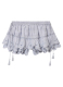 ΓΥΝΑΙΚΕΙΟ SHORTS PURIA 0