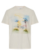 ΑΝΔΡΙΚΟ T-SHIRT HONORE 0