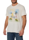 ΑΝΔΡΙΚΟ T-SHIRT HONORE 1