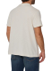 ΑΝΔΡΙΚΟ T-SHIRT HONORE 2
