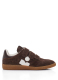 ΓΥΝΑΙΚΕΙΑ SNEAKERS BETH 0