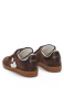 ΓΥΝΑΙΚΕΙΑ SNEAKERS BETH 2