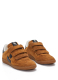 ΓΥΝΑΙΚΕΙΑ SNEAKERS BETH 1