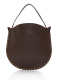 ΓΥΝΑΙΚΕΙΑ ΤΣΑΝΤΑ ΩΜΟΥ OSKAN HOBO SOFT 1