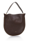 ΓΥΝΑΙΚΕΙΑ ΤΣΑΝΤΑ ΩΜΟΥ OSKAN HOBO SOFT 2