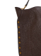 ΓΥΝΑΙΚΕΙΑ ΤΣΑΝΤΑ ΩΜΟΥ OSKAN HOBO SOFT 3