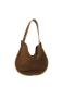 ΓΥΝΑΙΚΕΙΑ ΤΣΑΝΤΑ ΩΜΟΥ OSKAN HOBO SOFT 2